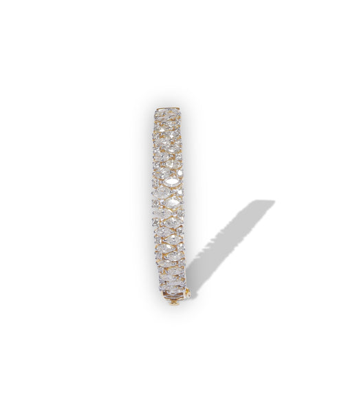 SOIREE'S MUSE BRACELET